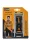 McLaren MCL39 F1 #4 (2025) - Lando Norris - Bburago - 1:64 model car 