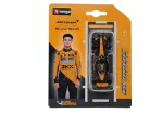 McLaren MCL39 F1 #4 (2025) - Lando Norris - Bburago - 1:64 model car 