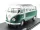 Volkswagen VW T1 Samba - Solido - 1:18 model car 
