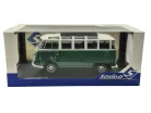 Volkswagen VW T1 Samba - Solido - 1:18 model car 