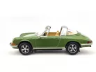 Porsche 911 Targa (1969) - green - Norev - 1:43