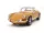 Porsche 911 Targa (1969) - copper red - Norev - 1:43