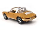 Porsche 911 Targa (1969) - copper red - Norev - 1:43