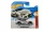 Hot Wheels Toyota GR Supra (2020) - Then and Now 6/10 - 157/250 - Hot Wheels - 1:64