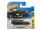 Hot Wheels Porsche 928S (1983) - black - HW Euro 8/10 - 171/250 - Hot Wheels - 1:64