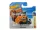 Hot Wheels Total Disposal - HW Heavyweights 5/5 - 162/250 - Treasure Hunt - Hot Wheels - 1:64