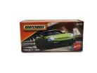 Porsche 911 Targa - 49/125 - Matchbox - 1:64